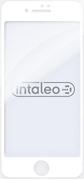 Фото Intaleo Full Glue Apple iPhone SE 2020 White