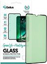 Фото Gelius Green Life Xiaomi Redmi 9/9A/9C Black