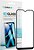 Фото Gelius Pro 4D Samsung Galaxy A01 A015 2020 Black
