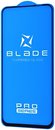 Фото Blade Pro Series Full Glue Xiaomi Poco F2 Pro/Redmi K30 Pro Black