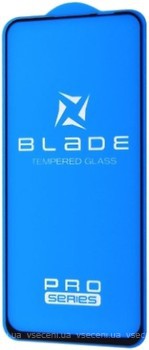 Фото Blade Pro Series Full Glue Xiaomi Poco F2 Pro/Redmi K30 Pro Black