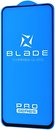 Фото Blade Pro Series Full Glue Xiaomi Redmi 9/9A/9C Black