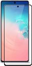 Фото Toto 5D Full Cover Tempered Glass Samsung Galaxy S10 Lite G770 2020 Black