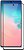 Фото Toto 5D Full Cover Tempered Glass Samsung Galaxy S10 Lite G770 2020 Black