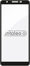 Фото Intaleo Full Glue Samsung Galaxy A01 Core A013 2020 Black
