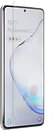 Фото Toto 2.5D Hardness Tempered Glass Samsung Galaxy S20 Ultra G988 2020