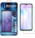 Фото BeCover Xiaomi Redmi 9 Crystal Clear (705113)