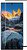 Фото Toto 5D Full Cover Tempered Glass Samsung Galaxy Note 10 N970 2020 Black