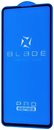 Фото Blade Pro Series Full Glue Samsung Galaxy M51 M515 2020 Black