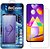 Фото BeCover Samsung Galaxy M31s M317 2020 (705235)