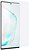 Фото Toto 2.5D Hardness Tempered Glass Samsung Galaxy Note 10 N970