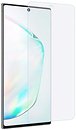 Фото Toto 2.5D Hardness Tempered Glass Samsung Galaxy Note 10 Plus N975