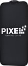 Фото Pixel Full Screen Apple iPhone 12 Mini Black