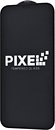 Фото Pixel Full Screen Apple iPhone 12 Pro Max Black