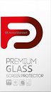 Фото ArmorStandart Pro Vivo Y31 Black (ARM58456)