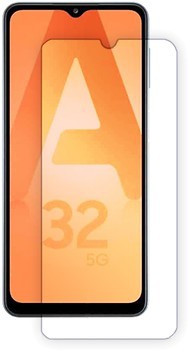 Фото BeCover Samsung Galaxy A32 A325 Clear (705657)