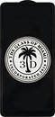 Фото Miami 3D Samsung Galaxy A12 A125 Black