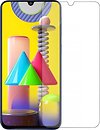 Фото Toto Hardness Tempered Glass 0.33mm 2.5D 9H Samsung Galaxy M30s M307