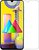 Фото Toto Hardness Tempered Glass 0.33mm 2.5D 9H Samsung Galaxy M30s M307