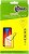 Фото Dengos Ceramic Film Samsung Galaxy A32 A325 Black (TGCF-02)
