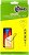 Фото Dengos Ceramic Film Samsung Galaxy A22 A225 Black (TGCF-07)