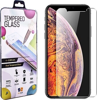 Фото Drobak Apple iPhone XR (474738)