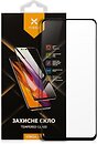 Фото Vinga Xiaomi Redmi Note 9T Black (VGXRN9T)