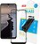 Фото GlobalShield Full Glue Nokia G10/G20 Black (1283126512360)