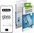 Фото ColorWay Apple iPhone 13/13 Pro Black (CW-GSFGAI13/13P-BK)