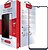 Фото Intaleo Full Glue Motorola Moto E7 Power Black