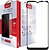 Фото Intaleo Full Glue ZTE Blade A71 Black