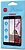 Фото Aisu Tempered Glass Full Cover Xiaomi Redmi 9T Black