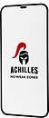 Защитные стекла для смартфонов Achilles