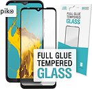 Фото PIKO Full Glue Tecno Spark 4 Lite Black