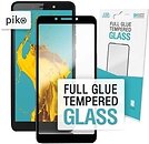 Фото PIKO Full Glue Tecno Pop 2F Black