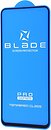 Фото Blade Pro Series Full Glue Xiaomi Poco M3 Pro/Redmi Note 10 5G Black