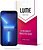 Фото Lume 2.5D Protection Ultra Thin Fully Apple iPhone 13 Pro Max Clear