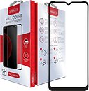 Фото Intaleo Full Glue Realme C25 Black