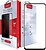Фото Intaleo Full Glue Xiaomi Redmi 10 Black