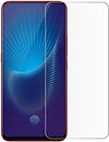 Фото Toto Hardness Tempered Glass 0.33mm 2.5D 9H Vivo Y15