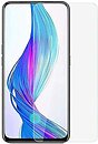 Фото Toto Hardness Tempered Glass 0.33mm 2.5D 9H Vivo Y19