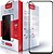 Фото Intaleo Full Glue Xiaomi Redmi Note 11 Black