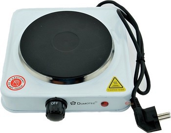 Фото Domotec MS-5821 WH