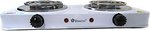 Фото Domotec MS-5802 плита
