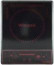Фото Wimpex WX-1322
