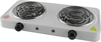 Фото Rainberg RB-888