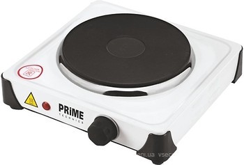 Фото Prime Technics ES 1508-1