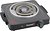 Фото Vilgrand VHP 141D Gray
