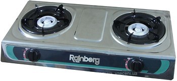 Фото Rainberg G-02