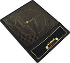 Фото Domotec MS-5832